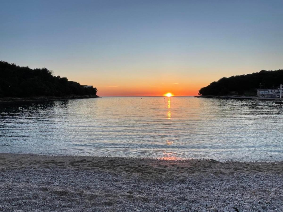 Lui Apartma Pula