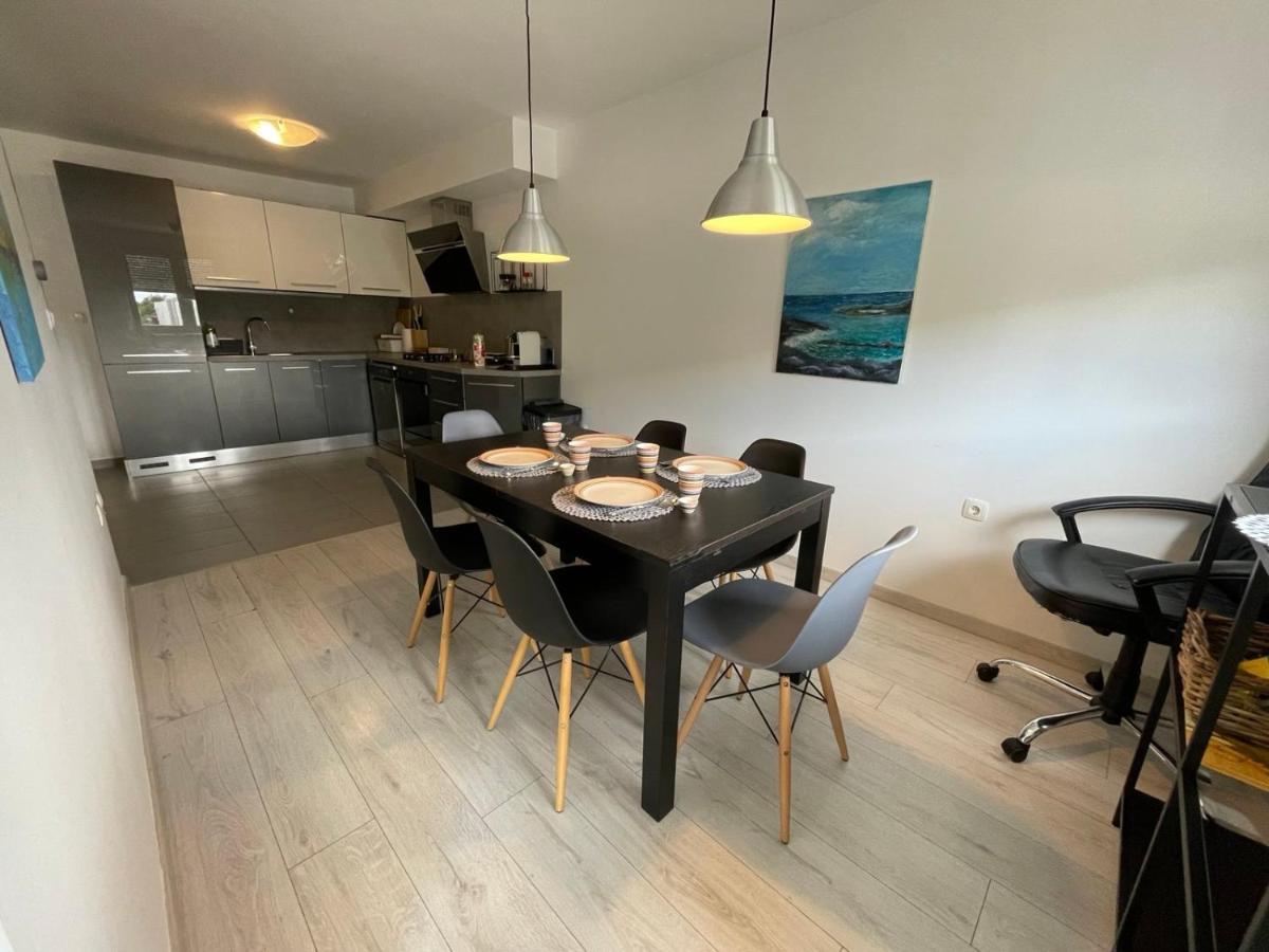 Lui Apartma Pula